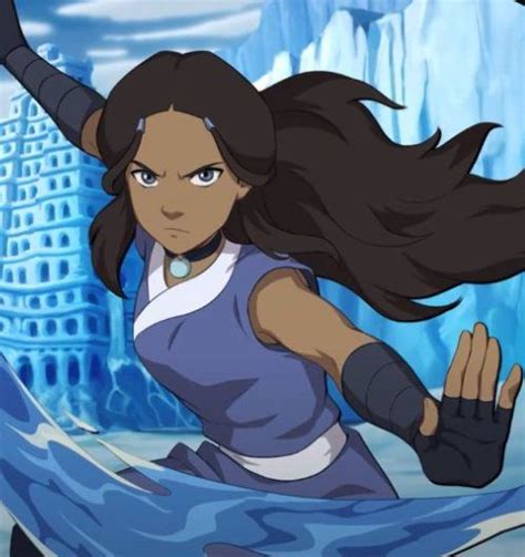 katara camping d-art|Katara (D